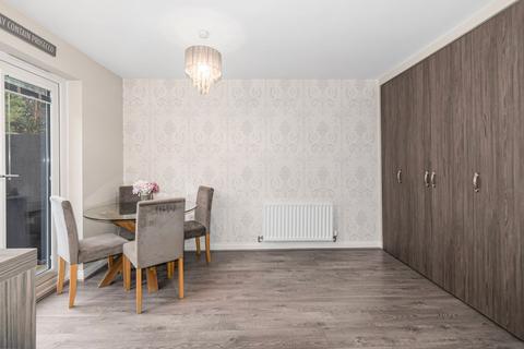 26 Atherton Drive, Prescot, L35 7AG