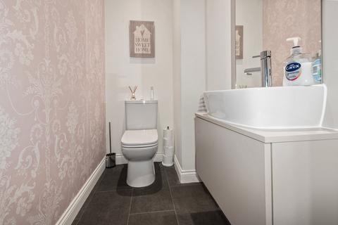 26 Atherton Drive, Prescot, L35 7AG