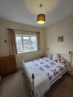 1 bedroom flat to rent, Tollington Park, London N4