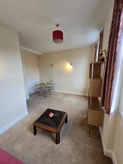 1 bedroom flat to rent, Tollington Park, London N4