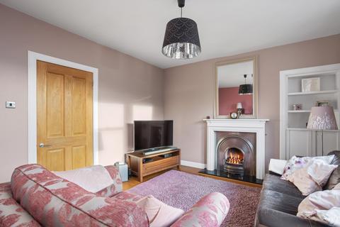 5 bedroom semi-detached house for sale, 3 Calder Road, Edinburgh, EH11 3PF