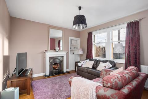 5 bedroom semi-detached house for sale, 3 Calder Road, Edinburgh, EH11 3PF