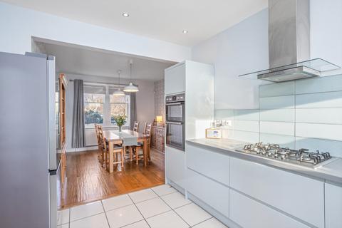 3 Calder Road, Edinburgh, EH11 3PF
