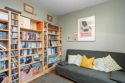 3 Calder Road, Edinburgh, EH11 3PF