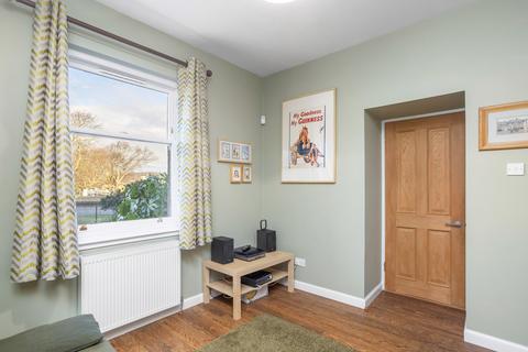 3 Calder Road, Edinburgh, EH11 3PF