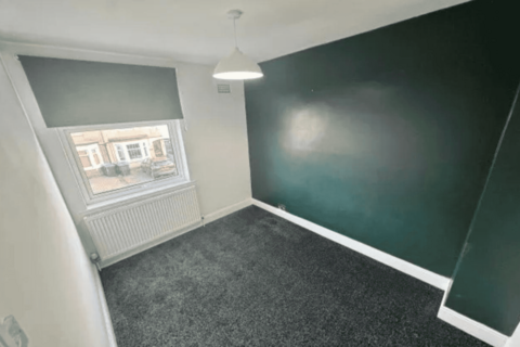 3 bedroom terraced house to rent, Stevenson Road, Coventry, CV6