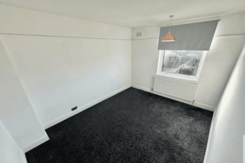 3 bedroom terraced house to rent, Stevenson Road, Coventry, CV6