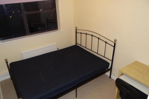 1 bedroom flat to rent, Granville Square, Birmingham, B15