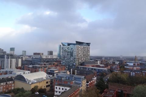 1 bedroom flat to rent, Granville Square, Birmingham, B15