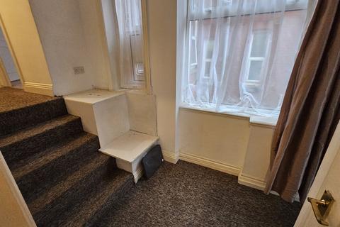 1 bedroom flat to rent, Queens Road, Bournemouth BH2