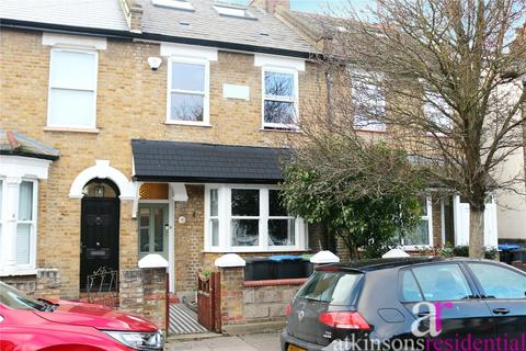 4 bedroom house for sale, Birkbeck Road, Enfield, Middlesex, EN2