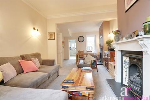 4 bedroom house for sale, Birkbeck Road, Enfield, Middlesex, EN2