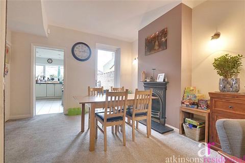 4 bedroom house for sale, Birkbeck Road, Enfield, Middlesex, EN2