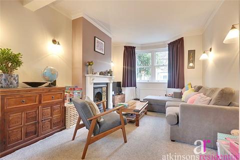 4 bedroom house for sale, Birkbeck Road, Enfield, Middlesex, EN2