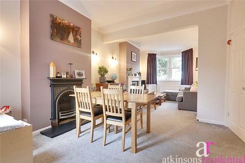 4 bedroom house for sale, Birkbeck Road, Enfield, Middlesex, EN2