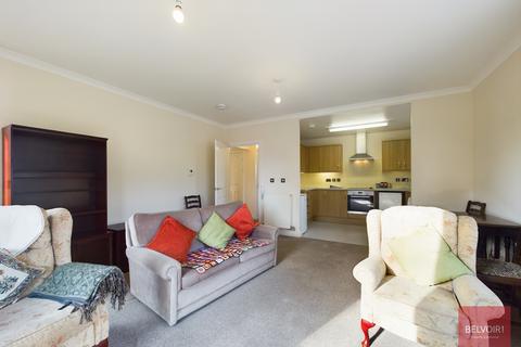 2 bedroom flat for sale, Mill Court, Sketty, Swansea, SA2