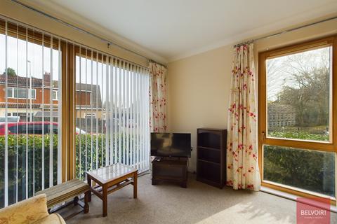 2 bedroom flat for sale, Mill Court, Sketty, Swansea, SA2