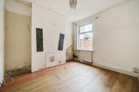 3 bedroom terraced house for sale, Slade Grove, Manchester, Greater Manchester