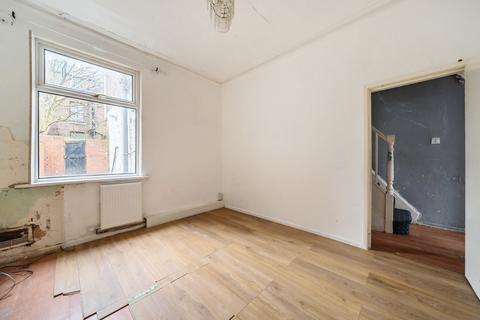 3 bedroom terraced house for sale, Slade Grove, Manchester, Greater Manchester