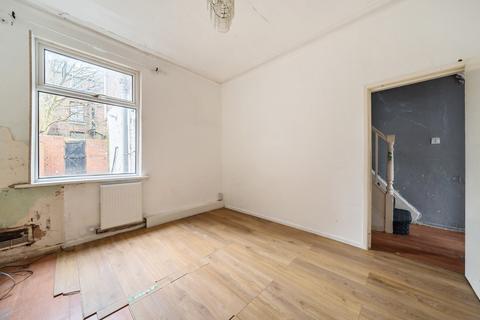 undefined, Slade Grove, Manchester, Greater Manchester
