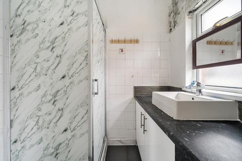 undefined, Slade Grove, Manchester, Greater Manchester