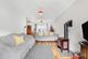 Lounge/diner