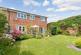 Ash Tree Drive, Sevenoaks TN15 photo 5