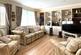Ash Tree Drive, Sevenoaks TN15