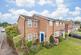 Ash Tree Drive, Sevenoaks TN15 photo 2