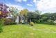 Ash Tree Drive, Sevenoaks TN15 photo 4