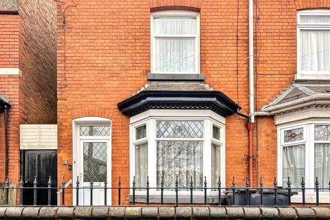 2 bedroom semi-detached house for sale, Drayton Road, Birmingham B14