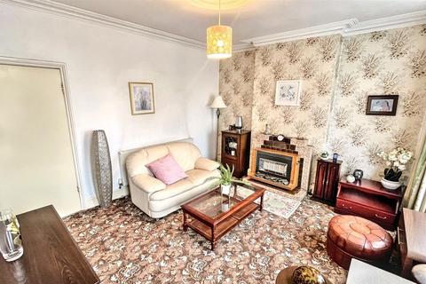 2 bedroom semi-detached house for sale, Drayton Road, Birmingham B14