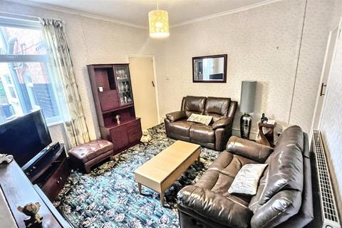 2 bedroom semi-detached house for sale, Drayton Road, Birmingham B14