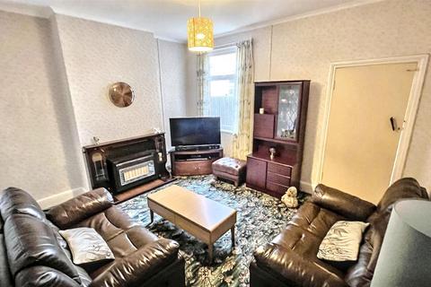 2 bedroom semi-detached house for sale, Drayton Road, Birmingham B14