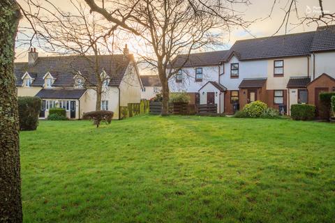 2 bedroom semi-detached house for sale, Cronk Y Berry Mews, Douglas