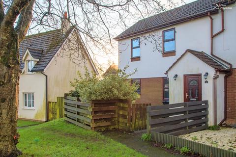 2 bedroom semi-detached house for sale, Cronk Y Berry Mews, Douglas