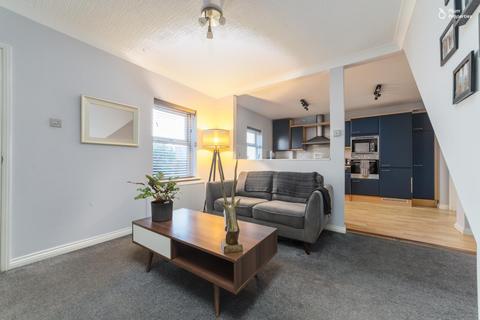 2 bedroom semi-detached house for sale, Cronk Y Berry Mews, Douglas