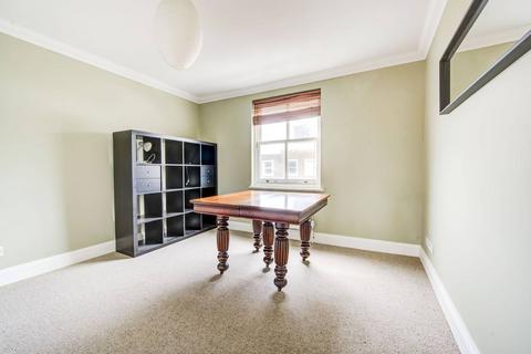 2 bedroom flat for sale, Canterbury Road, Kilburn, London, NW6