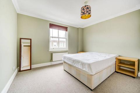 2 bedroom flat for sale, Canterbury Road, Kilburn, London, NW6