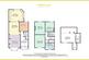 Austen Floor Plan.jpg