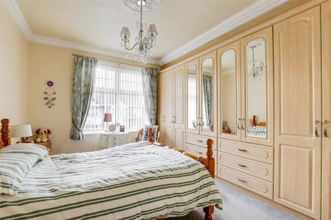 50 Austen Avenue, Nottingham, NG7 6PF