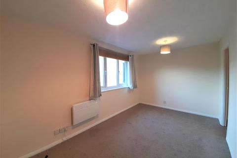 1 bedroom flat to rent, Golf View, Preston PR2