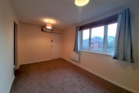 1 bedroom flat to rent, Golf View, Preston PR2