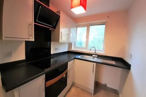 1 bedroom flat to rent, Golf View, Preston PR2