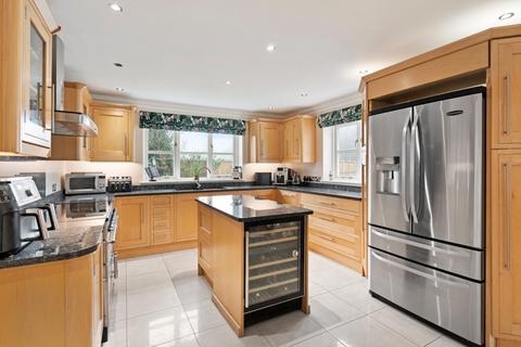 undefined, Blind Lane, Colchester CO5