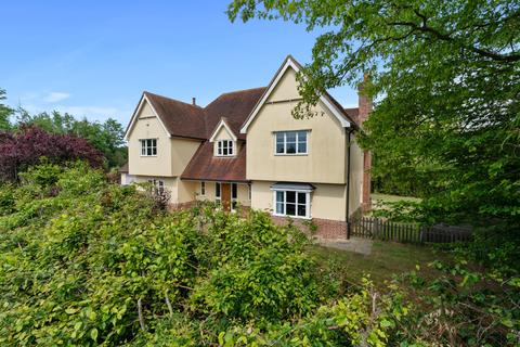 undefined, Blind Lane, Colchester CO5