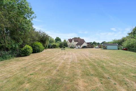 undefined, Blind Lane, Colchester CO5