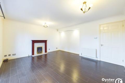 4 bedroom detached house to rent, Five Fields Close, Watford, WD19