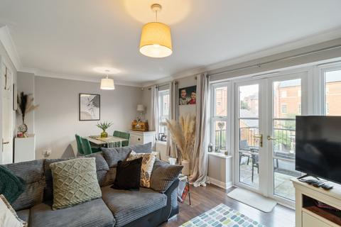 30 Ashford Drive, Appleton, Warrington, WA4 5GG