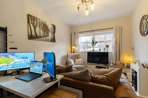 30 Ashford Drive, Appleton, Warrington, WA4 5GG